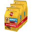 PEDIGREE Suché krmivo pro dospělé psy s hovězím masem 2,6 kg 2+1 ZDARMA