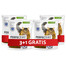 PERFECT FIT krmivo pro seniory s kuřecím masem 750 g 3+1 ZDARMA