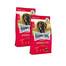 HAPPY DOG Supreme Andalucia Vepřové maso 2x4 kg granule pro psy