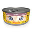 JOSERA Kitten Kuřecí krmivo pro koťata v konzervě 200g