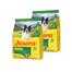 JOSERA SensiPlus 2x900g pro psy s citlivým trávicím systémem