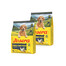 JOSERA Adult kuře a sladké brambory 2x900g bezobilné krmivo pro aktivní psy