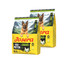 JOSERA High Protein Adult Chicken 2x900g vysokoenergetické krmivo pro sportovní psy
