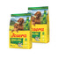 JOSERA Mother and Puppy Losos s rýží 2x3 kg pro štěňata, březí a kojící feny
