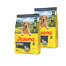 JOSERA Adult Optiness 2x3kg pro psy středních a velkých plemen s velkými granulemi
