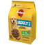 PEDIGREE Adult 3x2,6 kg s drůbežím masem a zeleninou, kompletní suché krmivo pro psy velkých a středních plemen