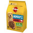 PEDIGREE Adult 3x2,6 kg s hovězím masem a zeleninou, kompletní suché krmivo pro dospělé psy velkých a středních plemen