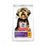 HILL'S Science Plan Adult Small Mini Sensitive Stomach and Skin Chicken 6 kg kuřecí, pro citlivé psy malých a miniaturkových plemen