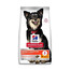 HILL'S Science Plan Adult Small Mini Perfect Digestion Chicken 6 kg kuře, krmivo pro psy malých a miniaturních plemen, podporuje zdravé trávení
