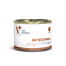 VET EXPERT Veterinary Diet Puppy Intestinal 200g kuřecí, snadno stravitelné krmivo pro štěňata s poruchami trávení