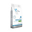 VET EXPERT Veterinary Diet Dermatosis Rabbit and Potato Small Breed 8 kg pro malé psy s dermatologickými problémy