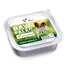 RAW PALEO Pate Duck Mini Adult 150g kachní paštika pro dospělé psy malých plemen