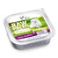 RAW PALEO Pate Lamb Mini Puppy 150g jehněčí paštika pro štěňata malých plemen