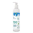 VET EXPER Detox Care Pure White Shampoo 250 ml šampon pro psy a kočky se světlou srstí