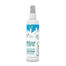 VET EXPER Detox Care Pure White Conditioner 150 ml bezoplachový kondicionér pro psy a kočky se světlou srstí