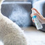 VET EXPER Detox Care Pure White Conditioner 150 ml odżywka bez spłukiwania dla psów i kotów o jasnej sierści