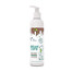 VET EXPERT Detox Care Deep Dark Shampoo 250 ml šampon pro psy a kočky s tmavou srstí