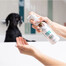 VET EXPERT Detox Care Deep Dark Shampoo 250 ml szampon dla psów i kotów o ciemnym ubarwieniu sierści