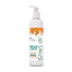 VET EXPERT Detox Care Vitalizing Shampoo 250 ml šampon pro psy a kočky, i s matnou srstí