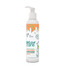 VET EXPERT Detox Care Vitalizing Conditioner 150 ml kondicionér pro psy a kočky usnadňující česání