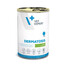VET EXPERT Veterinary DietDog Dermatosis Rabbit and Pumpkin 400g králík a dýně, krmivo pro psy s dermatologickými problémy