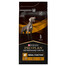 PURINA PRO PLAN Veterinary Diets Canine NF Renal Function 2x1,5 kg krmivo pro psy trpící problémy s ledvinami