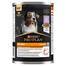 PURINA PRO PLAN Everyday Nutrition Adult Krůta 12x400g krmivo pro psy