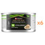 PURINA PRO PLAN Veterinary Diets Canine HA Hypoallergenic 6x195g pro potravinové intolerance, krmivo pro dospělé psy a štěňata