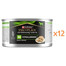 PURINA PRO PLAN Veterinary Diets Canine HA Hypoallergenic 12x195g pro potravinové intolerance, krmivo pro dospělé psy a štěňata