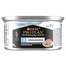 PURINA PRO PLAN Veterinary Diets Canine & Feline CN Convalescence 6x195g krmivo pro psy a kočky během rekonvalescence