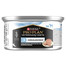 PURINA PRO PLAN Veterinary Diets Canine & Feline CN Convalescence 12x195g krmivo pro psy a kočky během rekonvalescence