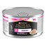 PURINA PRO PLAN Veterinary Diets Feline UR St/Ox Urinary 24x195g krmivo pro kočky pro zdraví močových cest