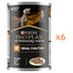 PURINA PRO PLAN Veterinary Diets Canine NF Renal Function 6x400g pro podporu funkce ledvin, krmivo pro psy