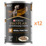 PURINA PRO PLAN Veterinary Diets Canine NF Renal Function 12x400g pro podporu funkce ledvin, krmivo pro psy