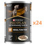 PURINA PRO PLAN Veterinary Diets Canine NF Renal Function 24x400g pro podporu funkce ledvin, krmivo pro psy