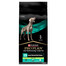 PURINA PRO PLAN Veterinary Diets Canine EN Gastrointestinal Low Fat 2x11 kg krmivo pro psy s trávicími problémy