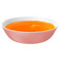 VOSKES Soup with Salmon 50 g zupa z łososiem dla kotów
