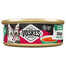 VOSKES Soup with Beef 50 g polévka s hovězím masem pro kočky