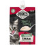VOSKES Cream with Chicken 90 g krém s kuřecím masem pro kočky
