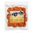 MR. PRETZEL Měkké kroužky z kuřete 500g pamlsek pro psa