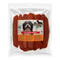 MR. PRETZEL Kachní a hovězí filet 500g pamlsky pro psa