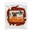 MR. PRETZEL Kachní stehno 500g pamlsek pro psa