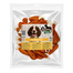 MR. PRETZEL Kuřecí stehno 500g pamlsek pro psa