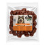 MR. PRETZEL Kost spojená z kachny 500g pamlsek pro psa