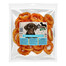 MR. PRETZEL Kroužky z kuřete a ryby 500g pamlsek pro psa