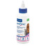 VIRBAC EpiOtic Čistič uší 60 ml Hygiena uší pro psy a kočky