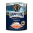 HAPPY DOG Sensible Norway Ryba 800 g konzerva pro psy