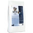 HAPPY DOG Puppy Starter krmivo pro štěňata s jehněčím a rýží 4 kg