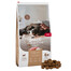 MERA Dog Pure Sensitive Puppy Turkey Rice 4 kg krůta a rýže, granule pro štěňata