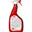NATURE'S MIRACLE ULTIMATE Stain&Odour Remover Cat 946 ml